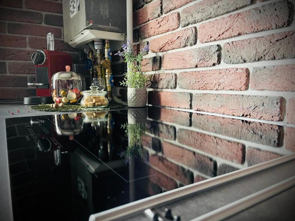 Iconic Loft Bucharest - Private Parking, Netflix Apartment Luaran gambar