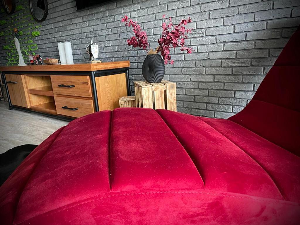 Iconic Loft Bucharest - Private Parking, Netflix Apartment Luaran gambar